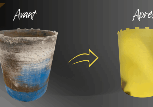 Orange and Black Modern Welding Services Banner (5)