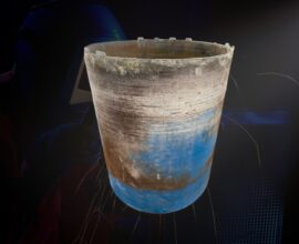 Simple Photographe YouTube Chaîne Art