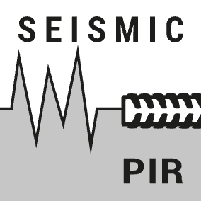BCR E PLUS