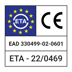 BCR E PLUS