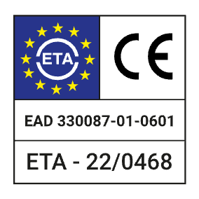 BCR E PLUS