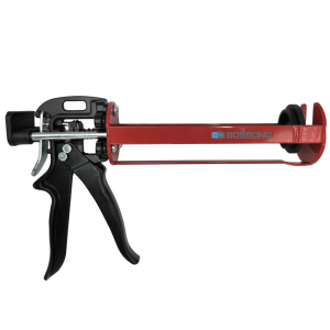 Pistolet BOSSONG 400ml - IBAPRO