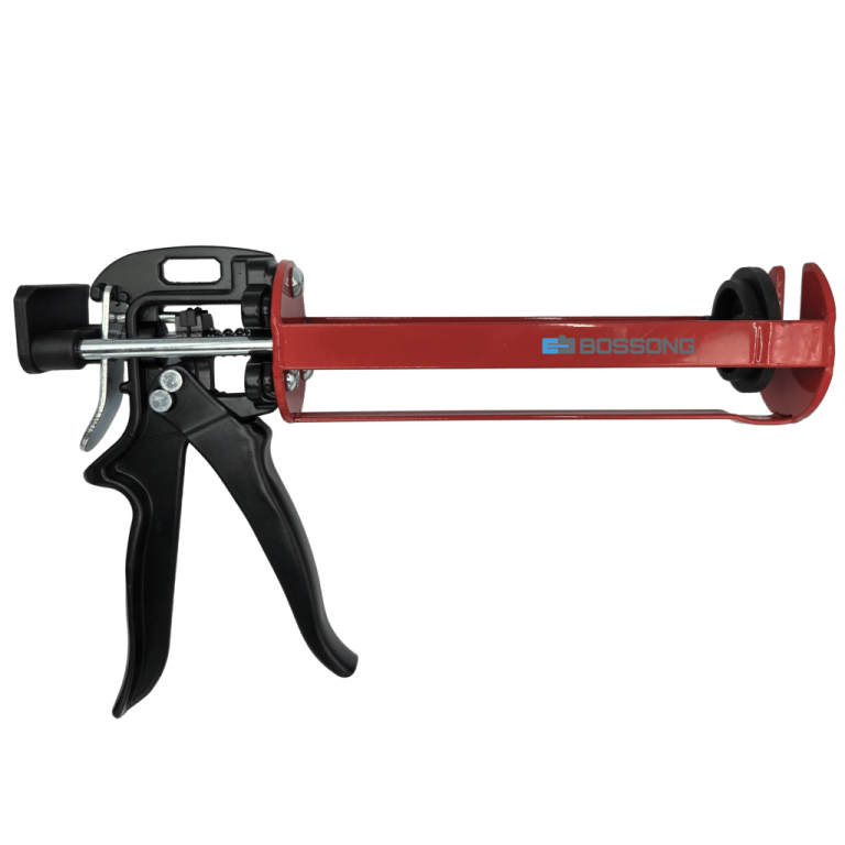 Pistolet BOSSONG 400ml - IBAPRO