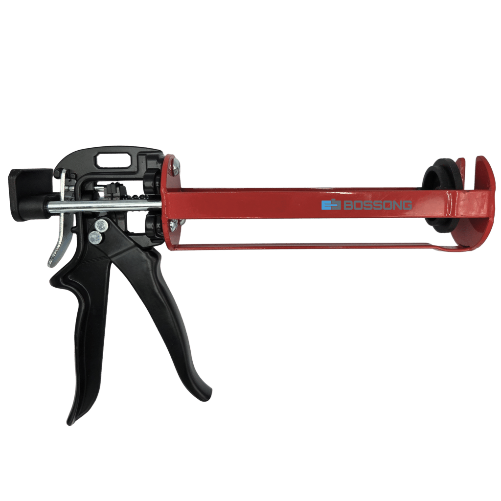Pistolet BOSSONG 400ml - IBAPRO