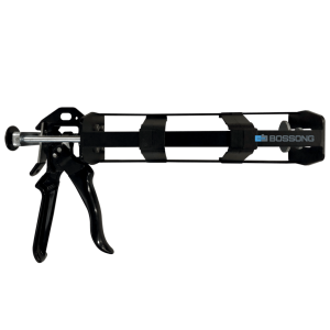 Pistolet BOSSONG 585ml - IBAPRO