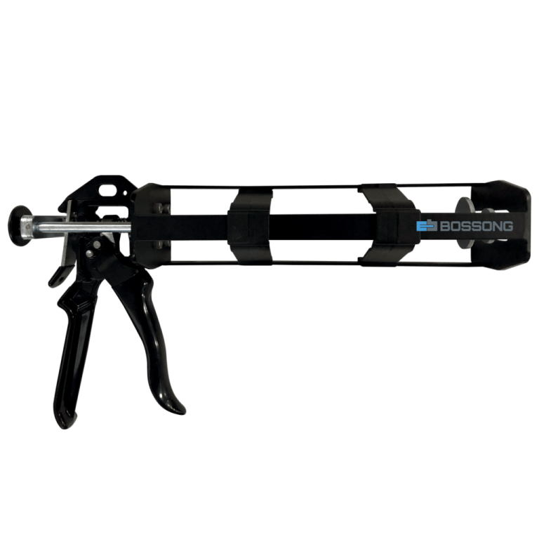 Pistolet BOSSONG 585ml - IBAPRO