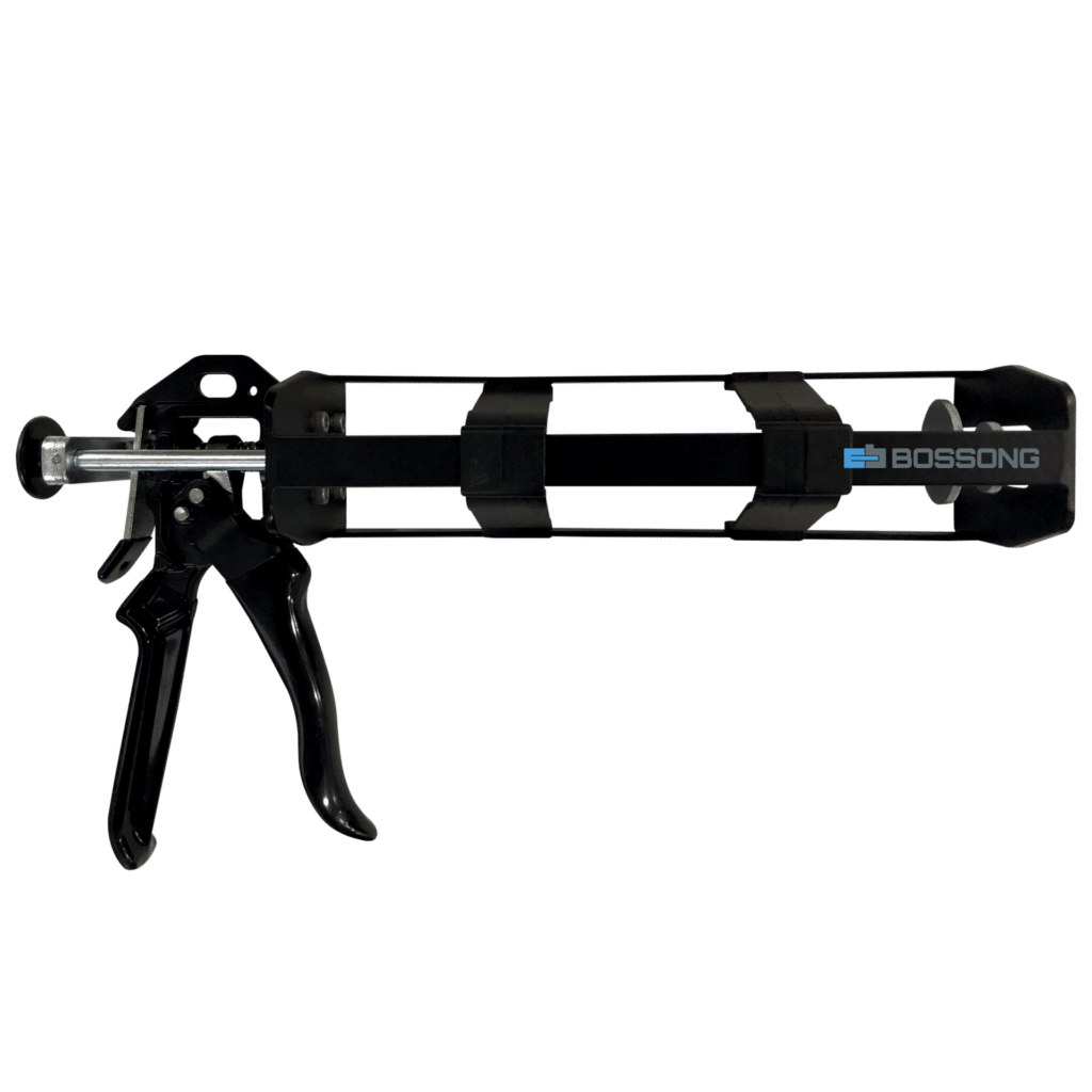 Pistolet BOSSONG 585ml - IBAPRO