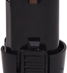 HARDEN TOOLS - Perceuse-Visseuse Sans Fil 12V HARDEN Réf. 756016 - IBAPRO
