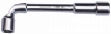 CLE PIPE - IBAPRO