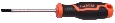 Tournevis TORX - IBAPRO