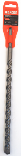 Foret SDS-PLUS
