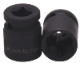DOUILLE 1/2" IMPACT HARDEN - IBAPRO