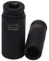 DOUILLE LONGUE 1/2" IMPACT HARDEN - IBAPRO