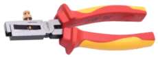 Pince à dénudée isolée - IBAPRO